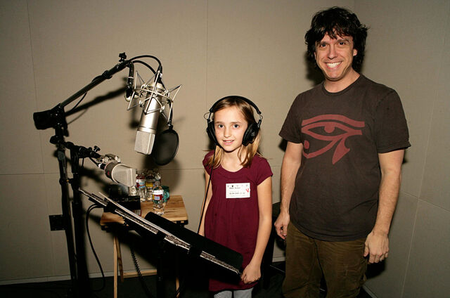 File:Amberandlee.jpg