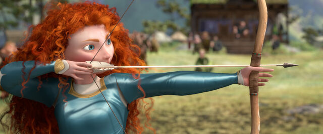 File:Brave-Merida-aims.jpg