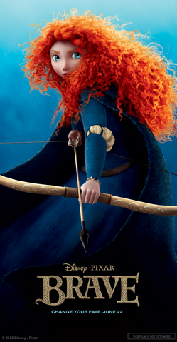 File:Bravepixar1.png
