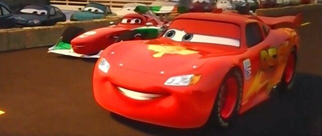 File:Cars.2.2011.TS.XviD-Rx-1489.jpg