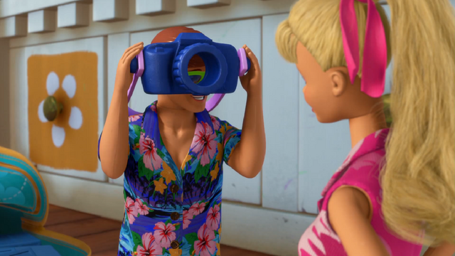 File:Hawaiiscreenshot8.png
