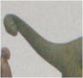 Thumbnail for version as of 18:04, June 22, 2013