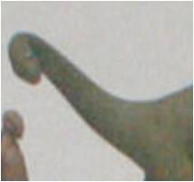 File:Jacob.jpg
