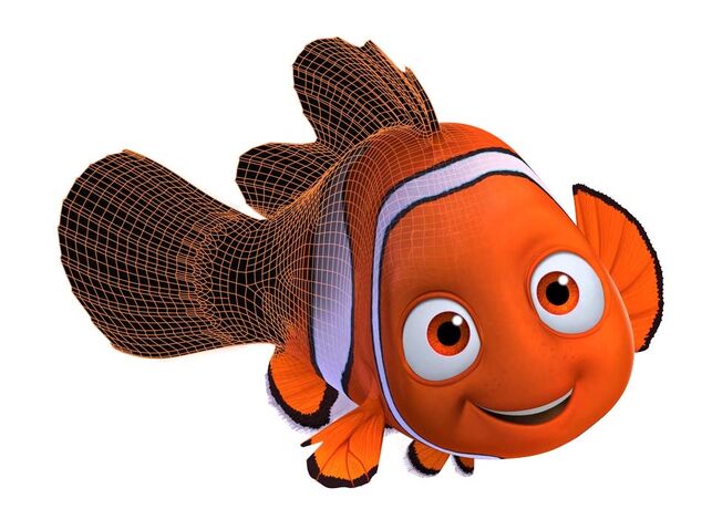 File:NemoSciencePixar.jpg