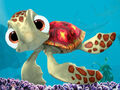Thumbnail for version as of 11:15, April 13, 2011