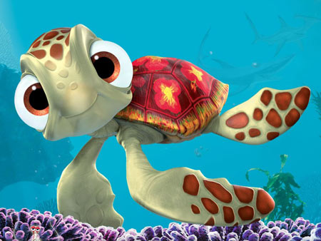 File:Squirt2.jpg