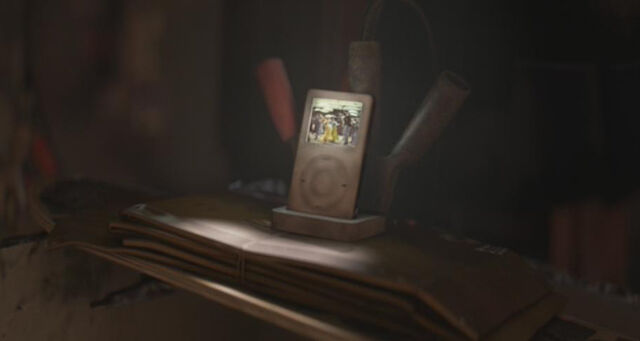 File:Wall-e-ipod.jpg