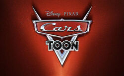 Car Toons.jpg