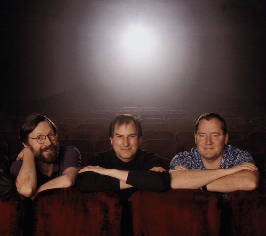 File:Three Founding Fathers.jpg