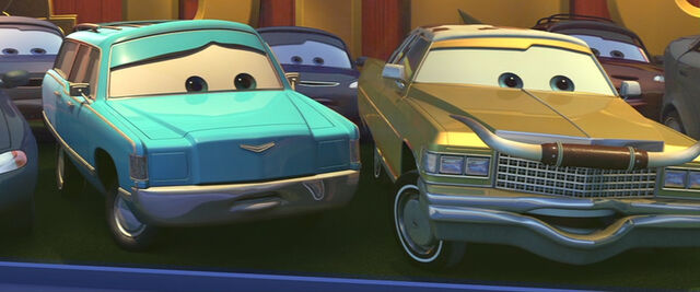 File:Cars Pixar 9..jpg