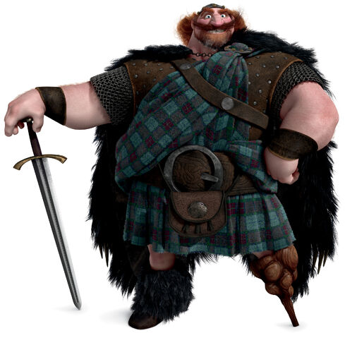 File:King Fergus.jpg