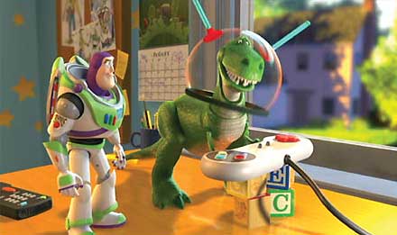 File:Nervousrex.jpg