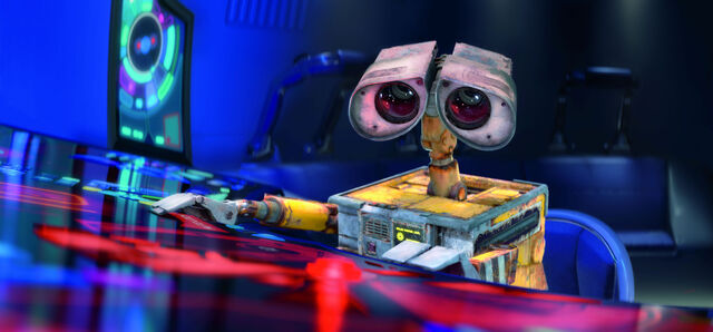 File:Walle.jpg