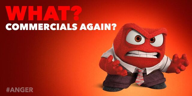 File:Anger-commercials.jpg