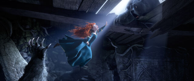 File:Brave-Merida-bears.jpg