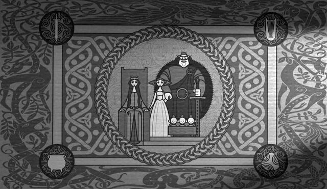 File:Brave tapestry concept.jpg