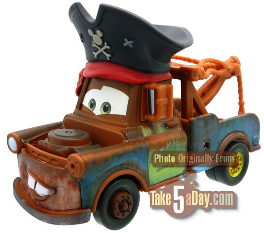 File:PirateMaterDie-CastDisneylandSpecialEdition.jpg
