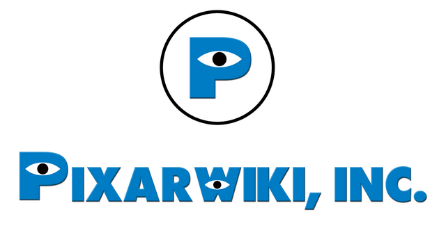 File:Pixar wiki monsters logo.png