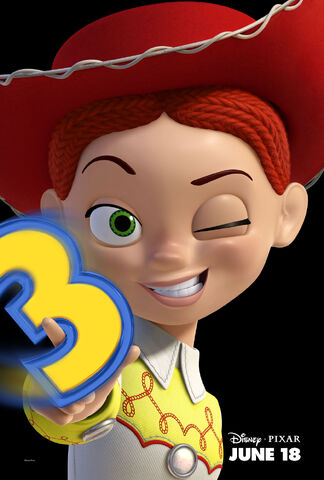 File:TS3 Jessie.jpg