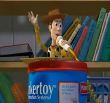 File:Woodywave.jpg