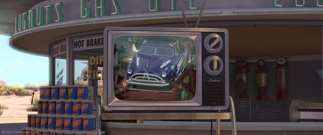 File:Cars-disneyscreencaps.com-10828.jpg