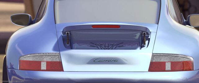 File:Cars-disneyscreencaps.com-5594.jpg