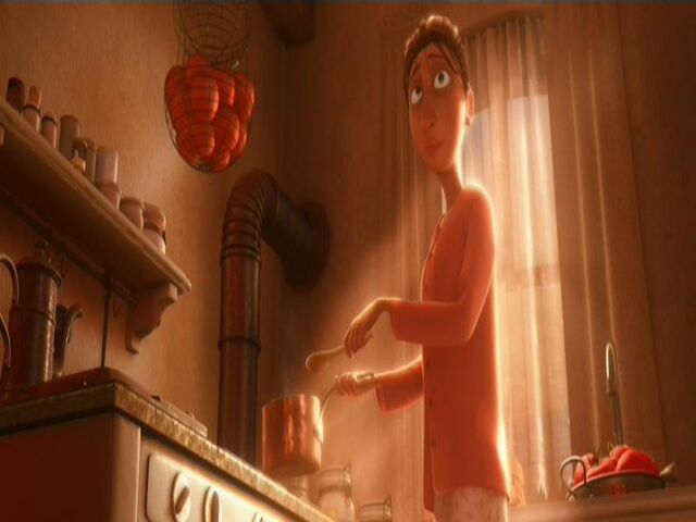 File:Mrs.Ego.jpg