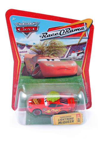 File:Ror-tumbleweed-lightning-mcqueen.jpg
