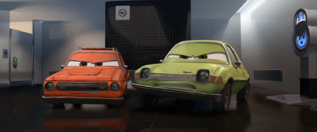 File:Screenshot15.png