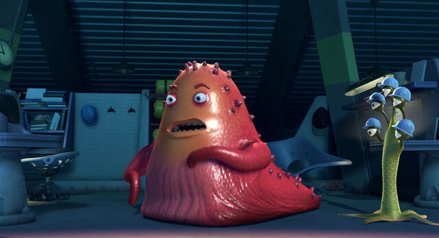 File:SpikeJones2.jpg