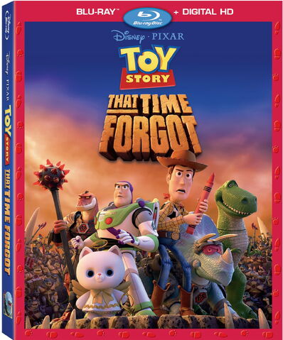 File:ToyStoryThatTimeForgot.jpg