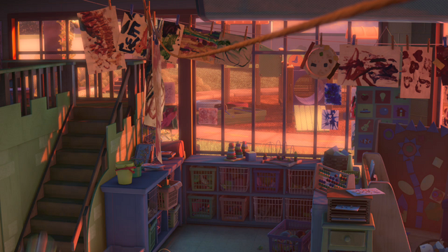 File:Toystory3trailer30.png
