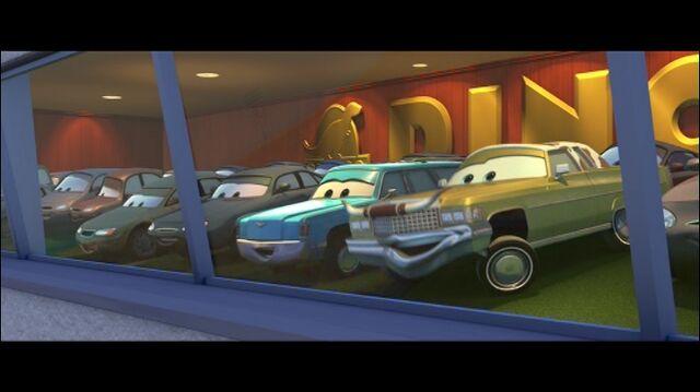 File:Cars Pixar 2.jpg