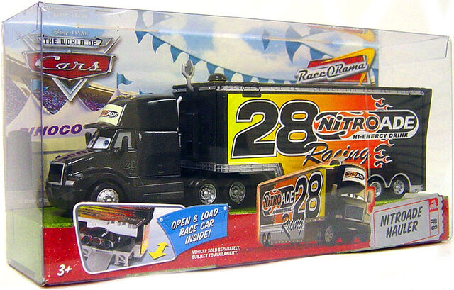 File:Ror-nitroade-hauler.jpg