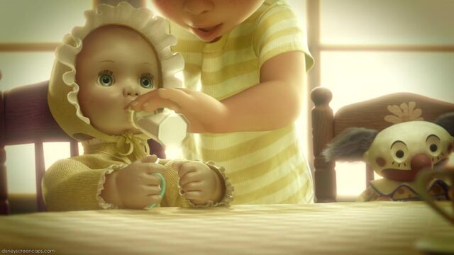 File:1000px-Toystory3-disneyscreencaps com-5734.jpg