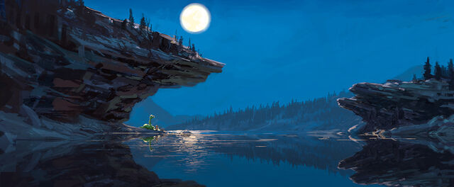 File:Good-Dinosaur-Arlo-Spot-and-Landscape.jpg