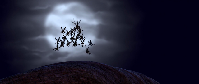 File:Grasshoppers Retreat.png