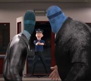 Mp