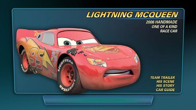 File:TAR McQueen.jpg