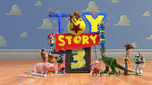 File:ToyStory3-teaser001.jpg