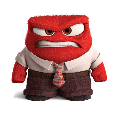 File:1922 Anger InsideOut 341.jpg