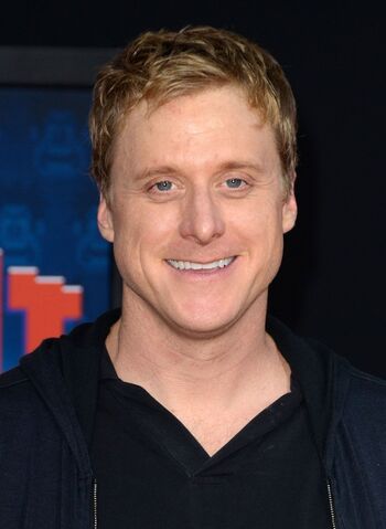 File:Alan Tudyk.jpg