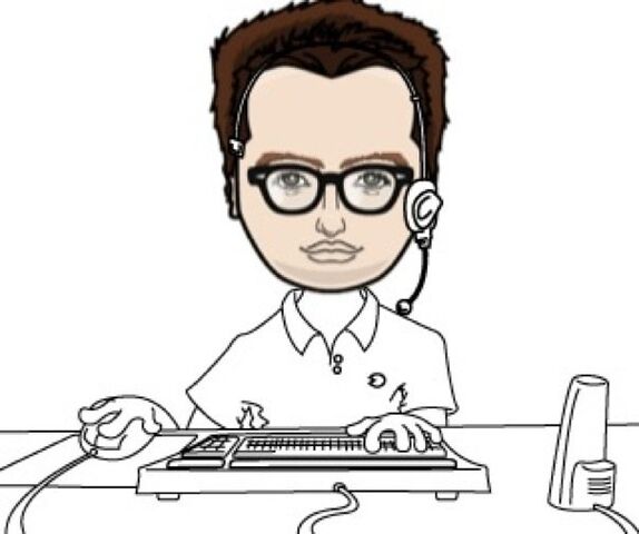 File:Geek.jpg