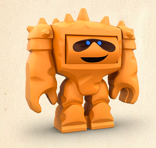 File:Lego Chunk.png