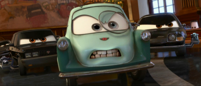 File:Professord.png
