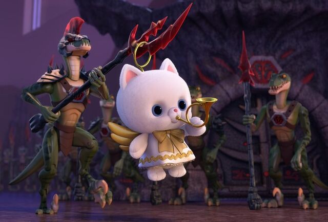 File:TSTTF-Angel-Kitty-Battlesaurs.jpg