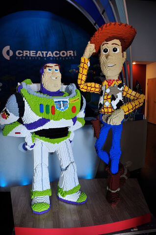 File:Buzz woody.jpg