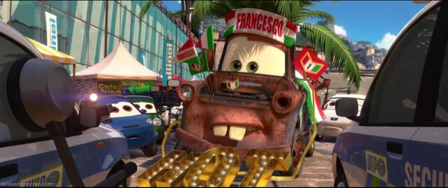 File:Francesco fan Mater.jpg