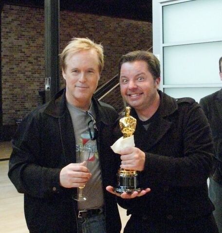 File:James bird oscar.jpg