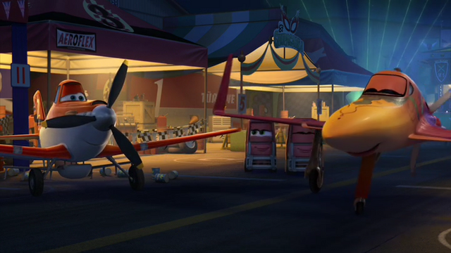File:Tumblr mxnjjuOTEF1qh8y8to3 1280.png